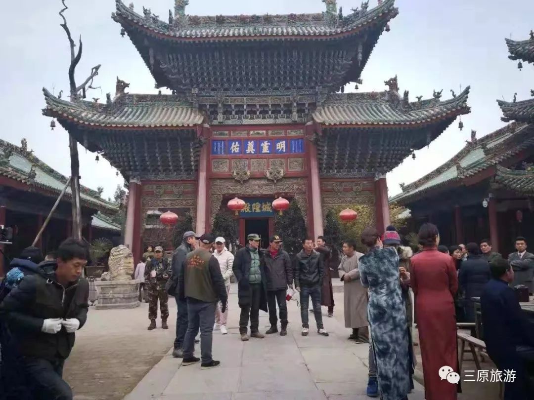 陕西三原原家,陕西三原_大山谷图库