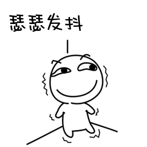 你拔过牙吗就算没有拔过这些经历值得借鉴