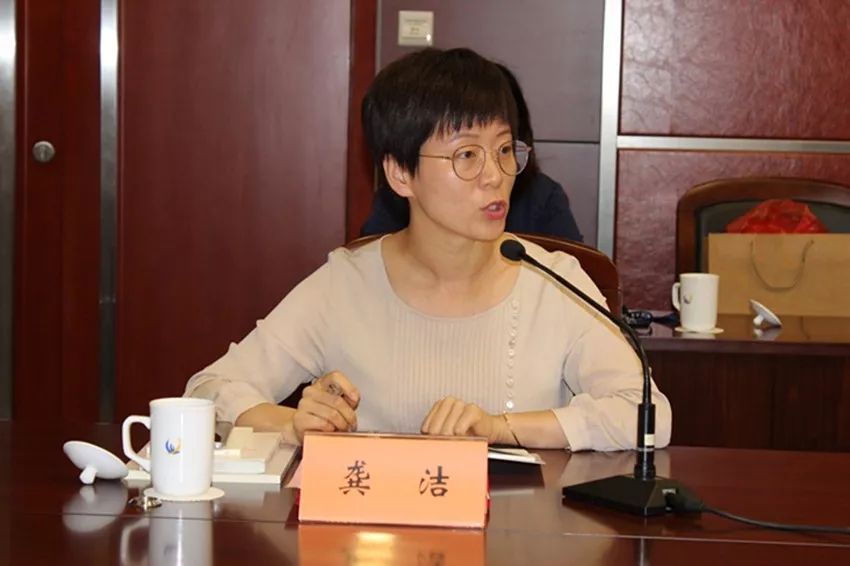 吴江区第一届特约监察员产生