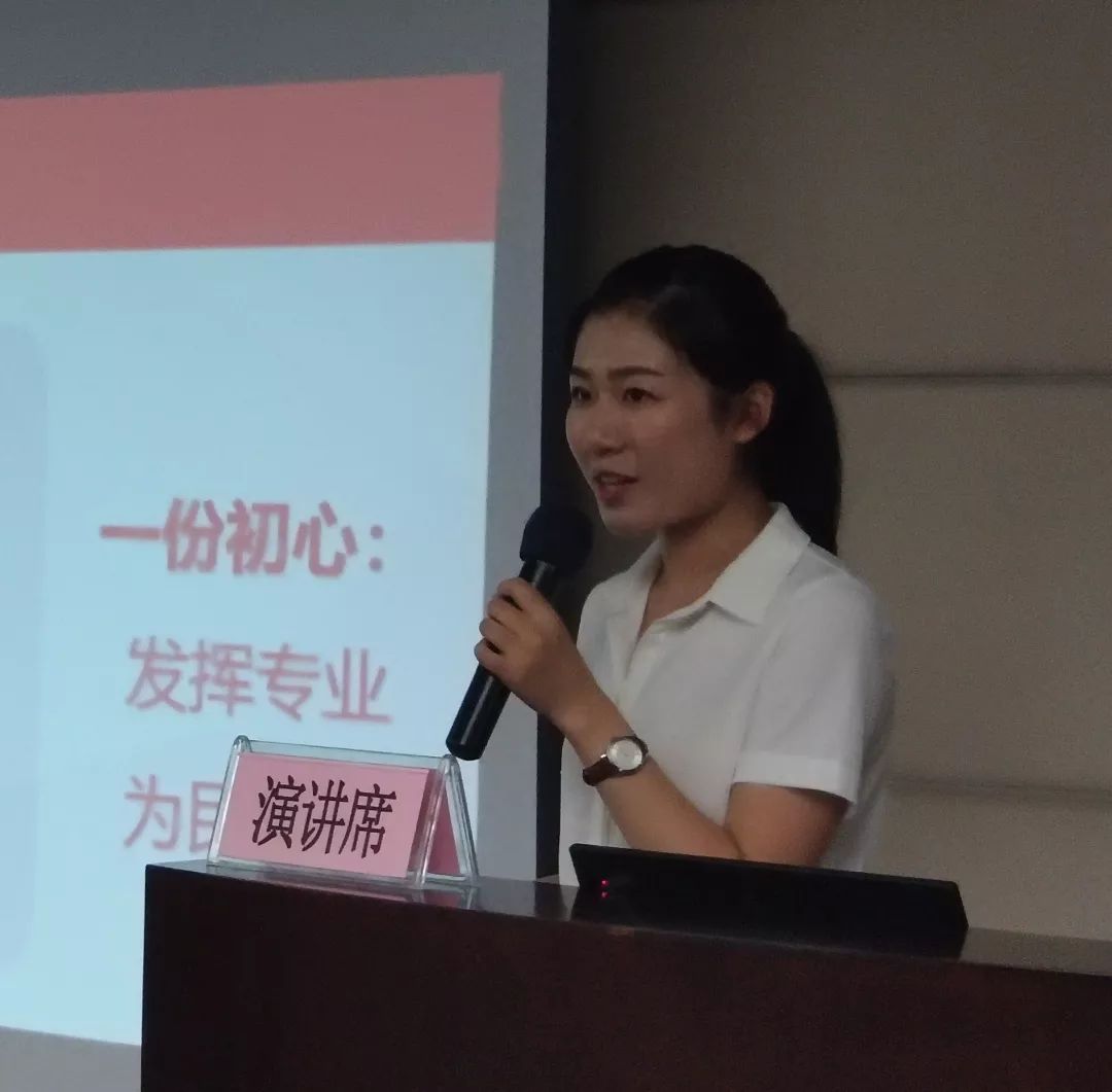 在滨江的第一年他们收获满满