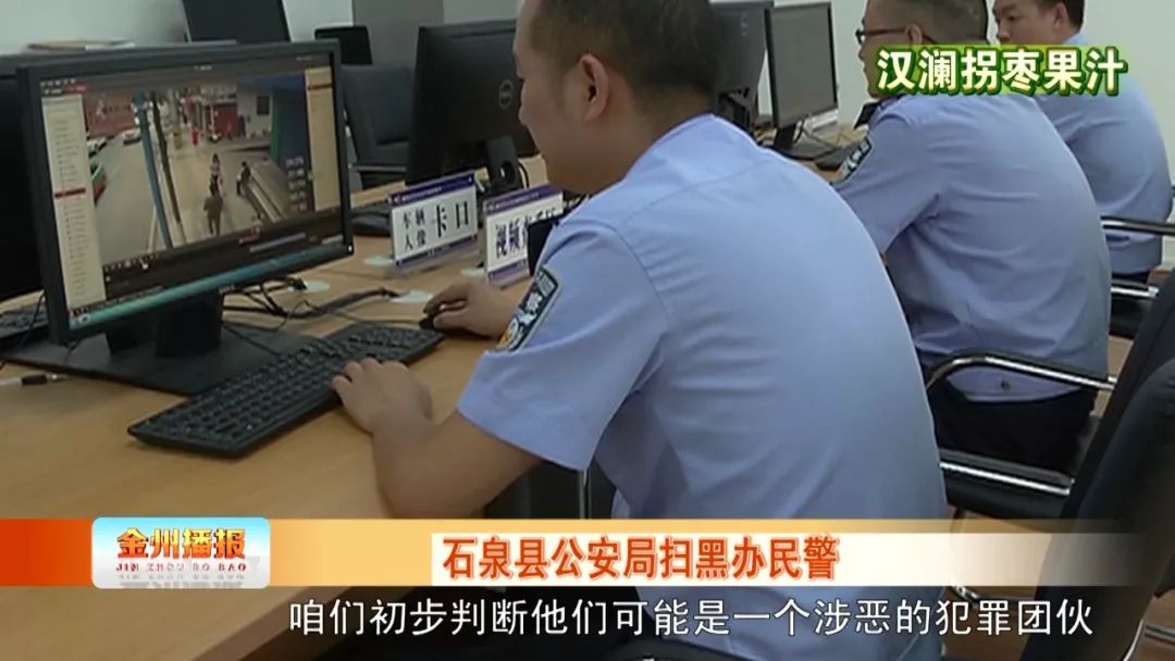 一天利息七十块还不上就被关小黑屋这种钱你还敢借吗