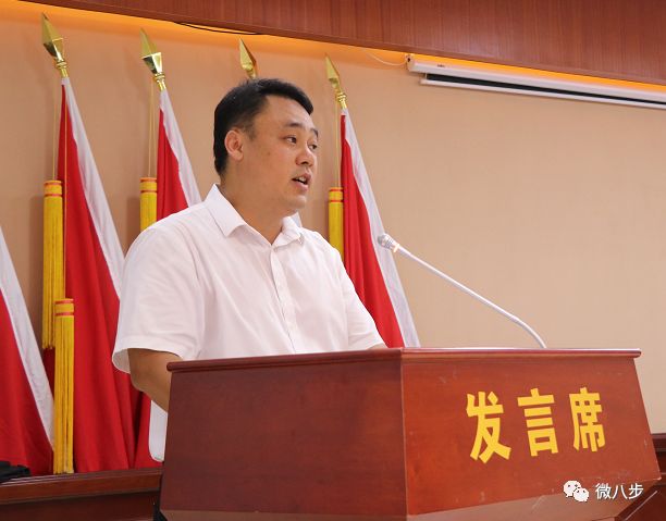 市委常委,统战部部长唐敬春,区委副书记周诚,区委常委,统战部部长