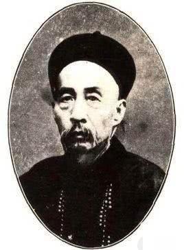 请输入图片描述海军部大臣:爱新觉罗·载洵载洵(1885-1949年),满洲人