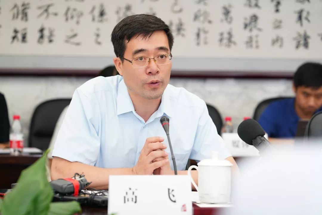 专家批驳反华公开信中美不能也不容脱钩美国必须理性看待中美关系