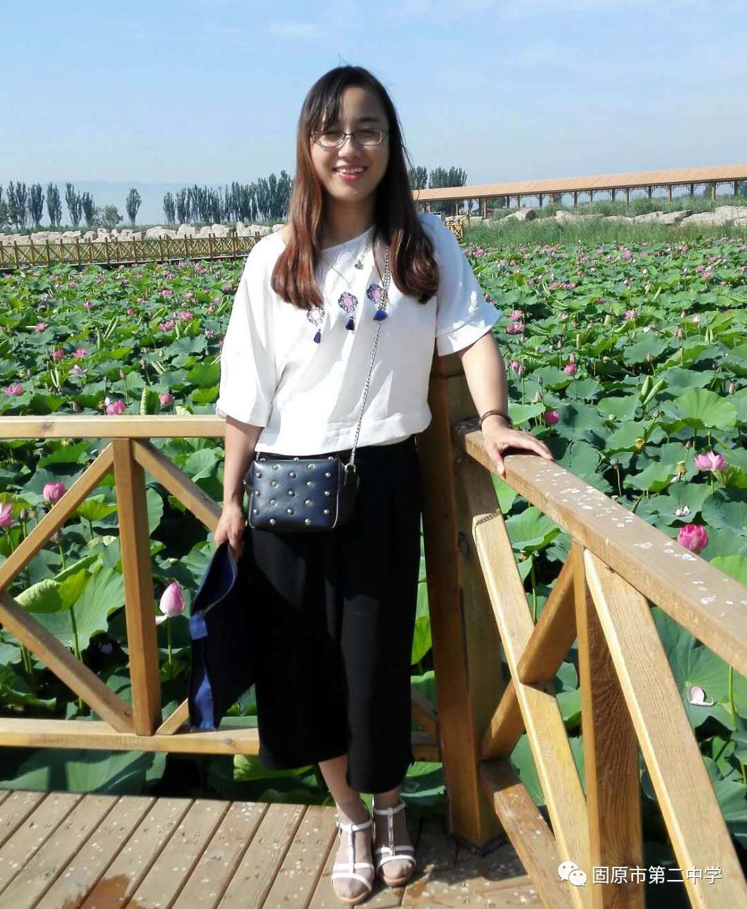 固原二中2019级新高一拟任班主任简介