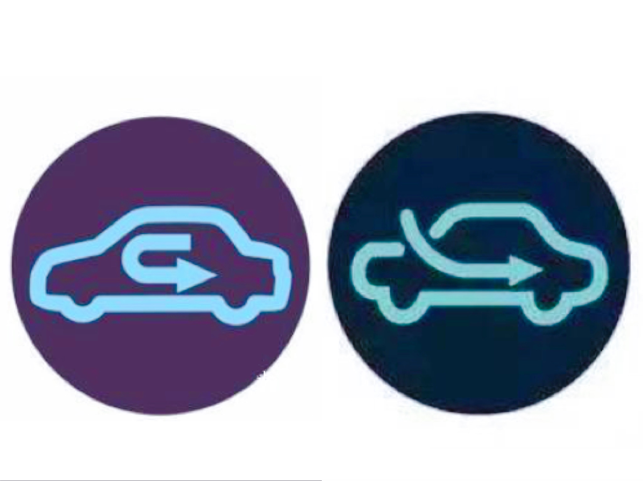 不关空调熄火,真的毁车吗?_搜狐汽车_搜狐网