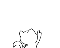 200_160gif 动态图 动图