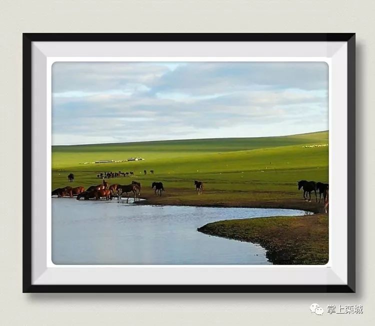 作者:刘淑卿作者:孙俊霞作者:孙俊霞作者:孙俊霞作者:孙俊霞作者:方勇