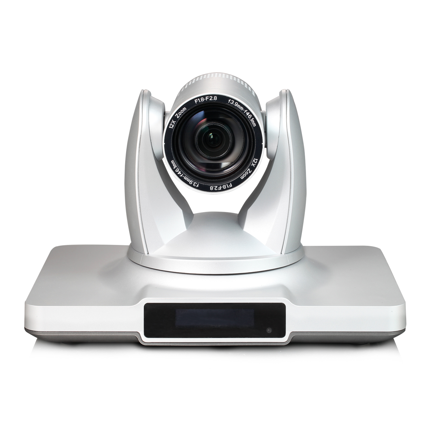 1080p超高清视频会议终端,一体化视频会议系统