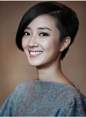 林辰希:《翻滚吧!阿信》