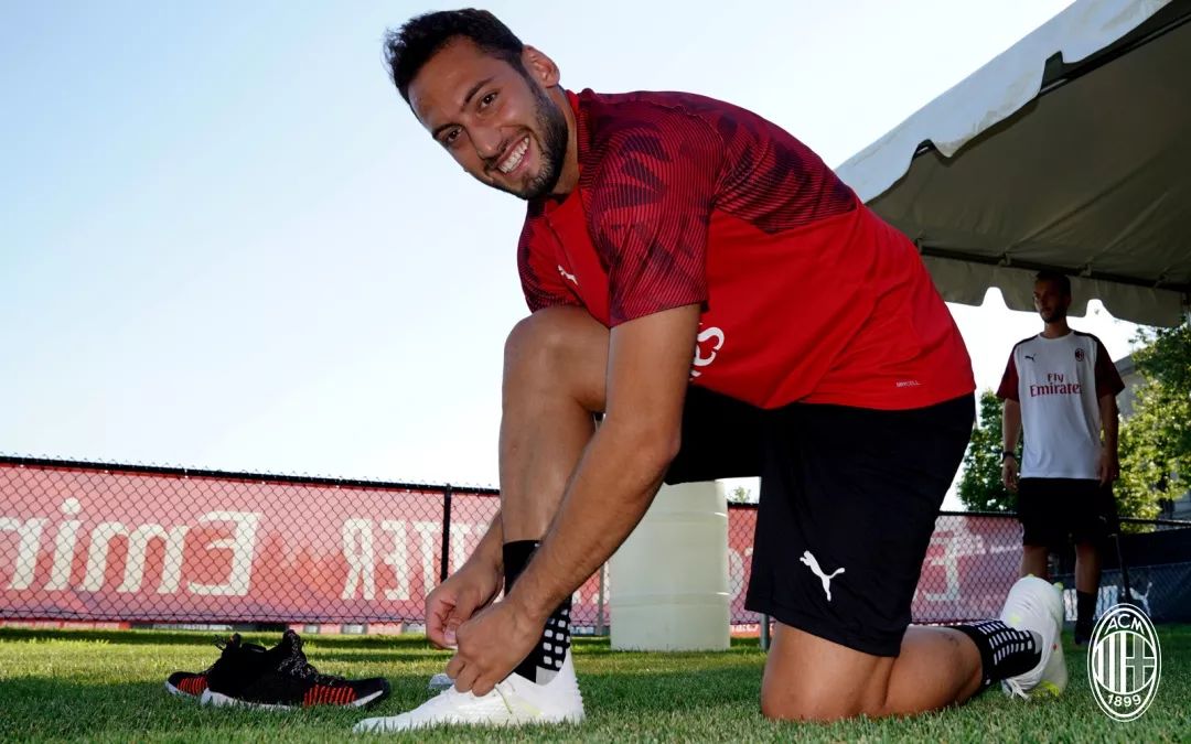 亮点不断的美国行第二天!最调皮的熊孩子是谁?