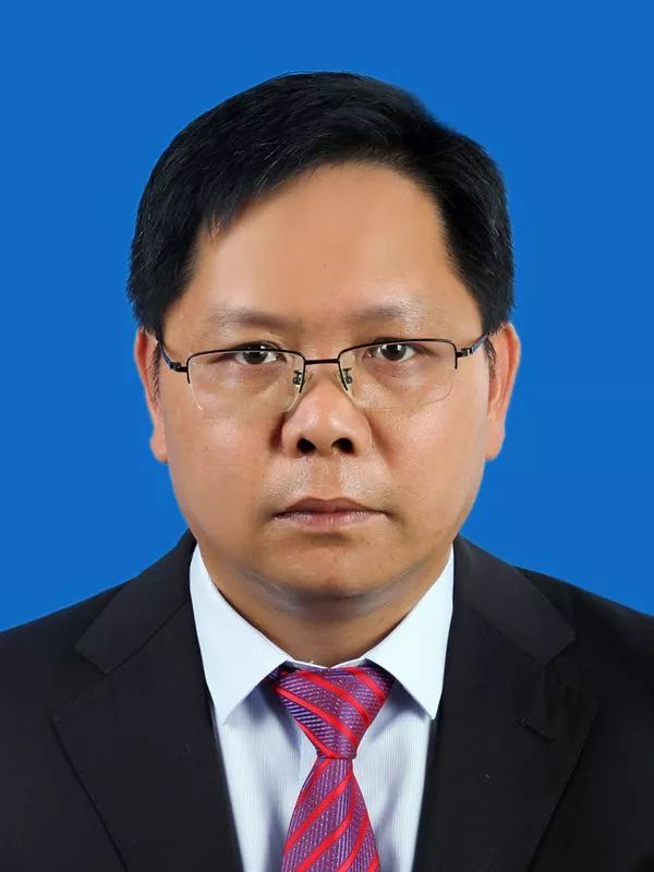 金华这些中小学校级领导干部做出大调整有你孩子的学校吗