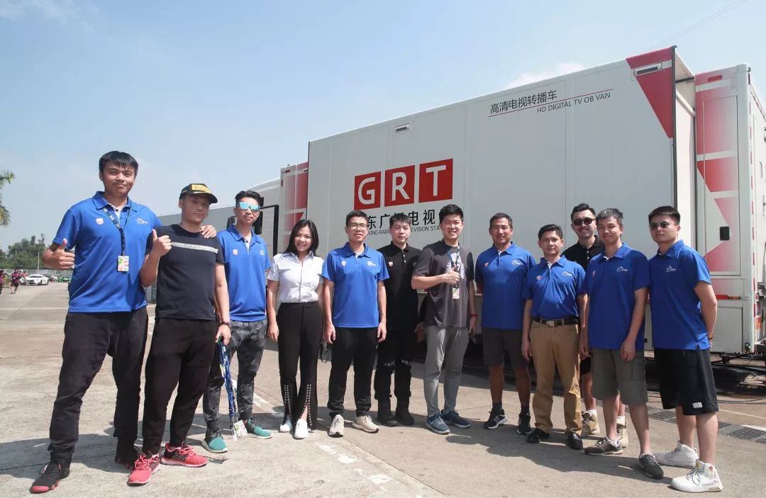 你一定听过_张海宁