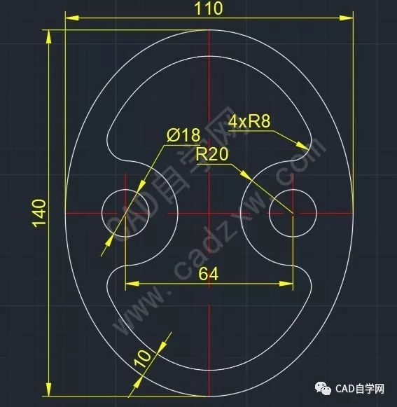 练完这些题