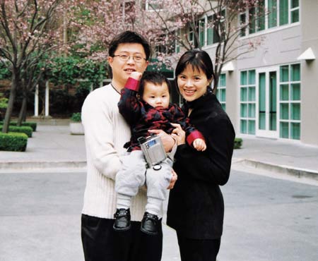 她曾九十年代当红女星,与老公相识九天闪婚,如今52岁变成这样了!_石兰