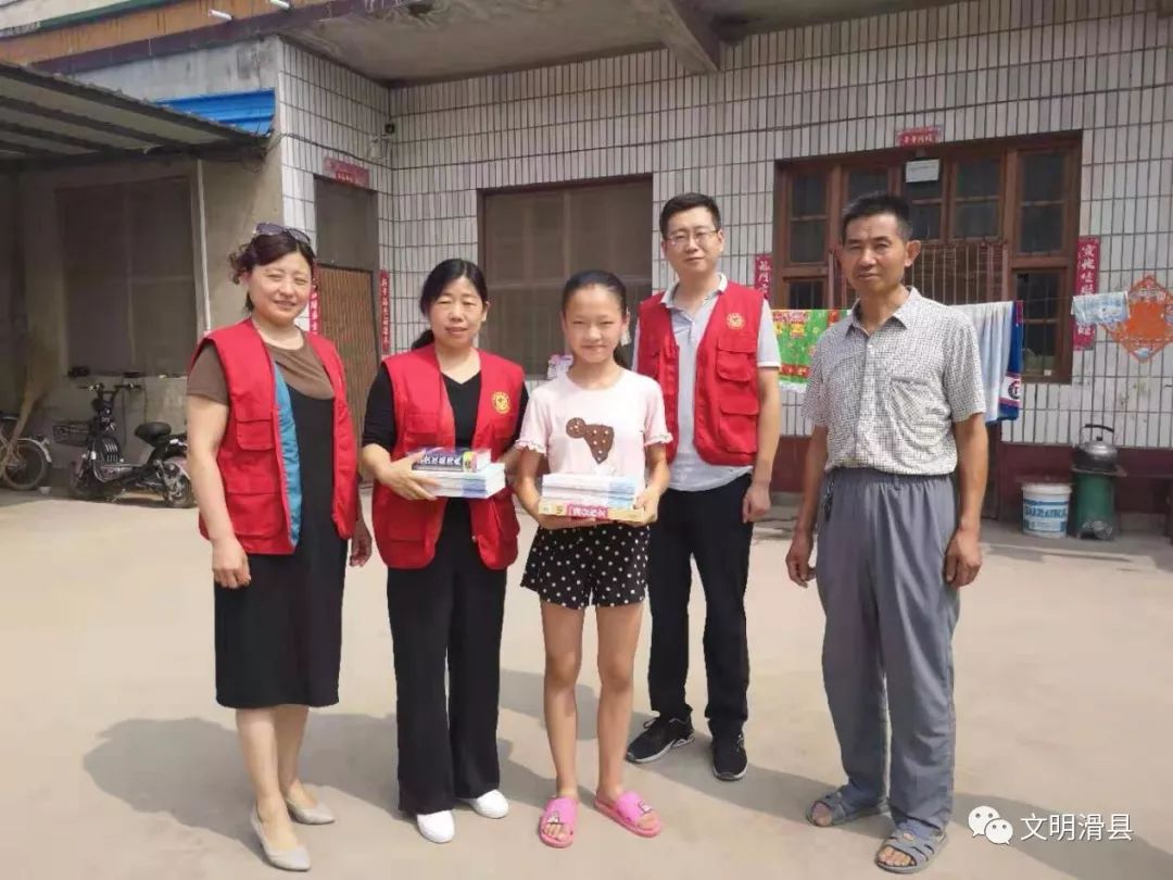 以我爱心关怀,圆你微小心愿"微心愿"志愿服务活动火热进行中!