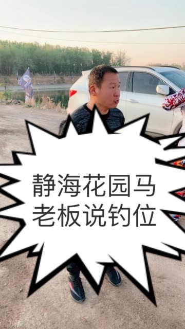 pp真的很关键感谢快手我要上热门