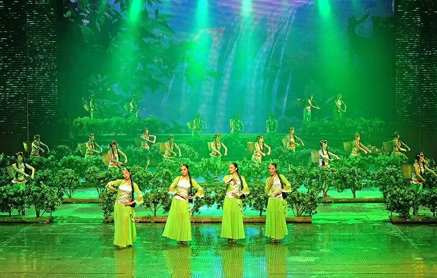 999抢宋城景区千古情演出西溪湿地洪园门票大小同价