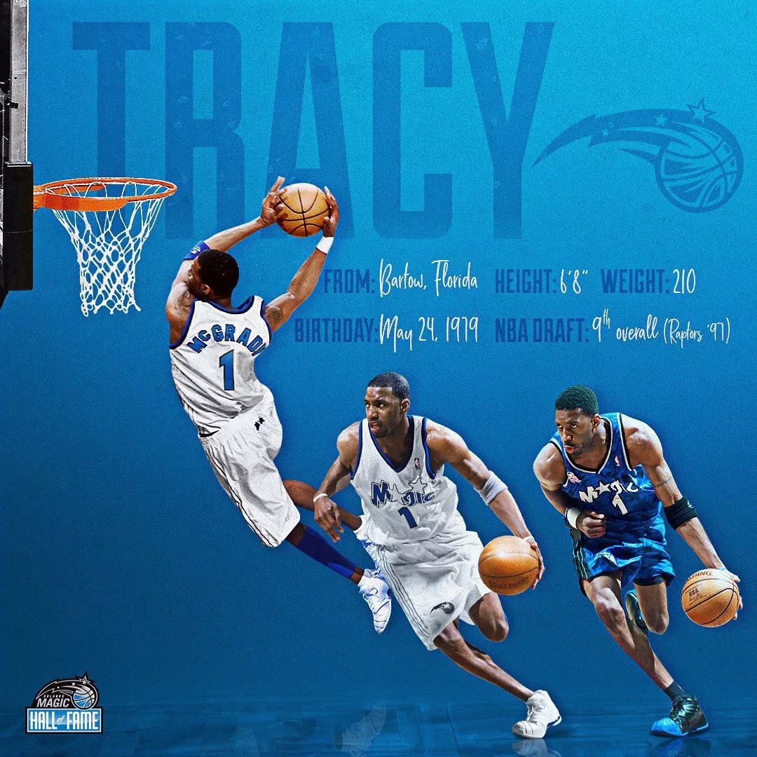 ol2alltime魔术麦迪数据一览