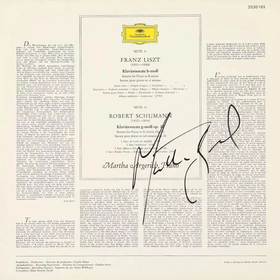 古典黑胶签名展艺是网拍x声音小镇带你领略大师风采限时两天