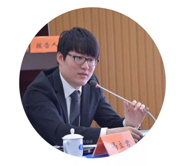 唐帝国与东亚说不尽的长安故事