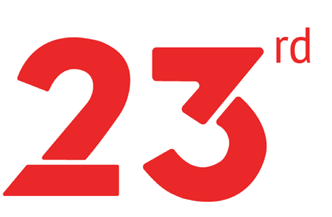 新华保险推出23周年标识及主题口号