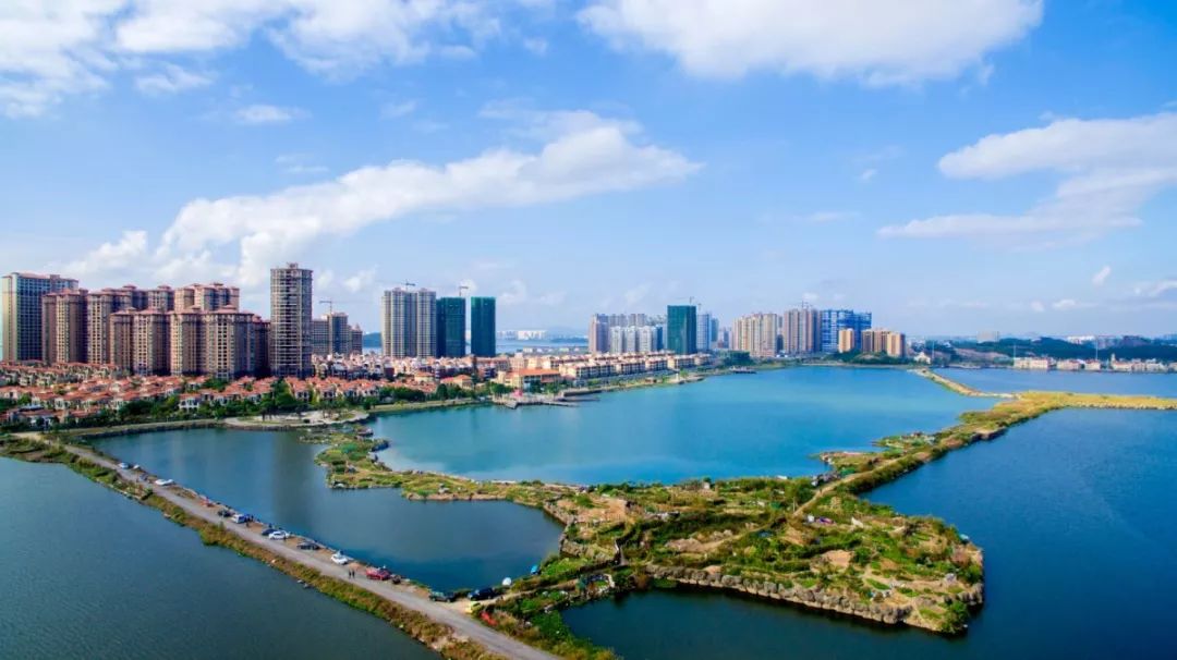 剧本泄露!《阳光海岸十二时辰》竟已开机