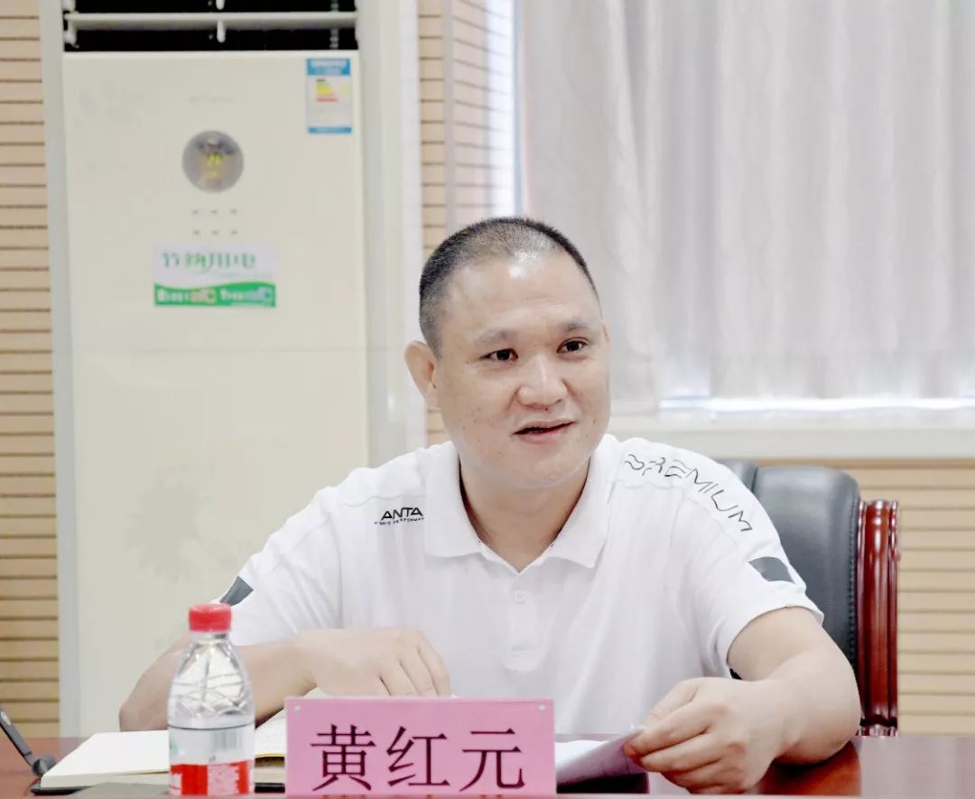 南宁市防溺水专项工作督查组到青秀区检查督导防溺水安全工作_黄红元