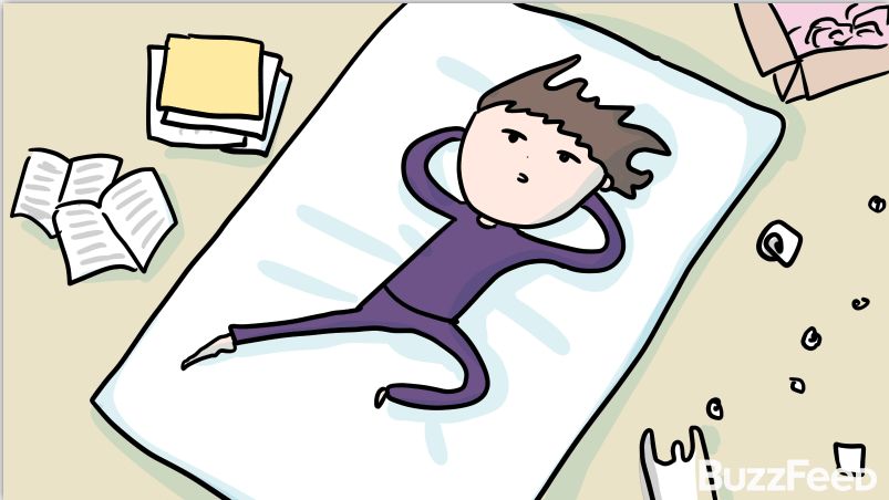 日站分享67千万别放女生一个人在家否则你永远不知道她会干出什么丧