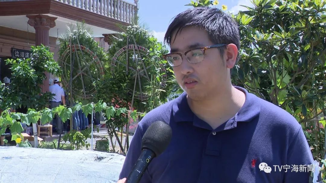 王寿松一路走好