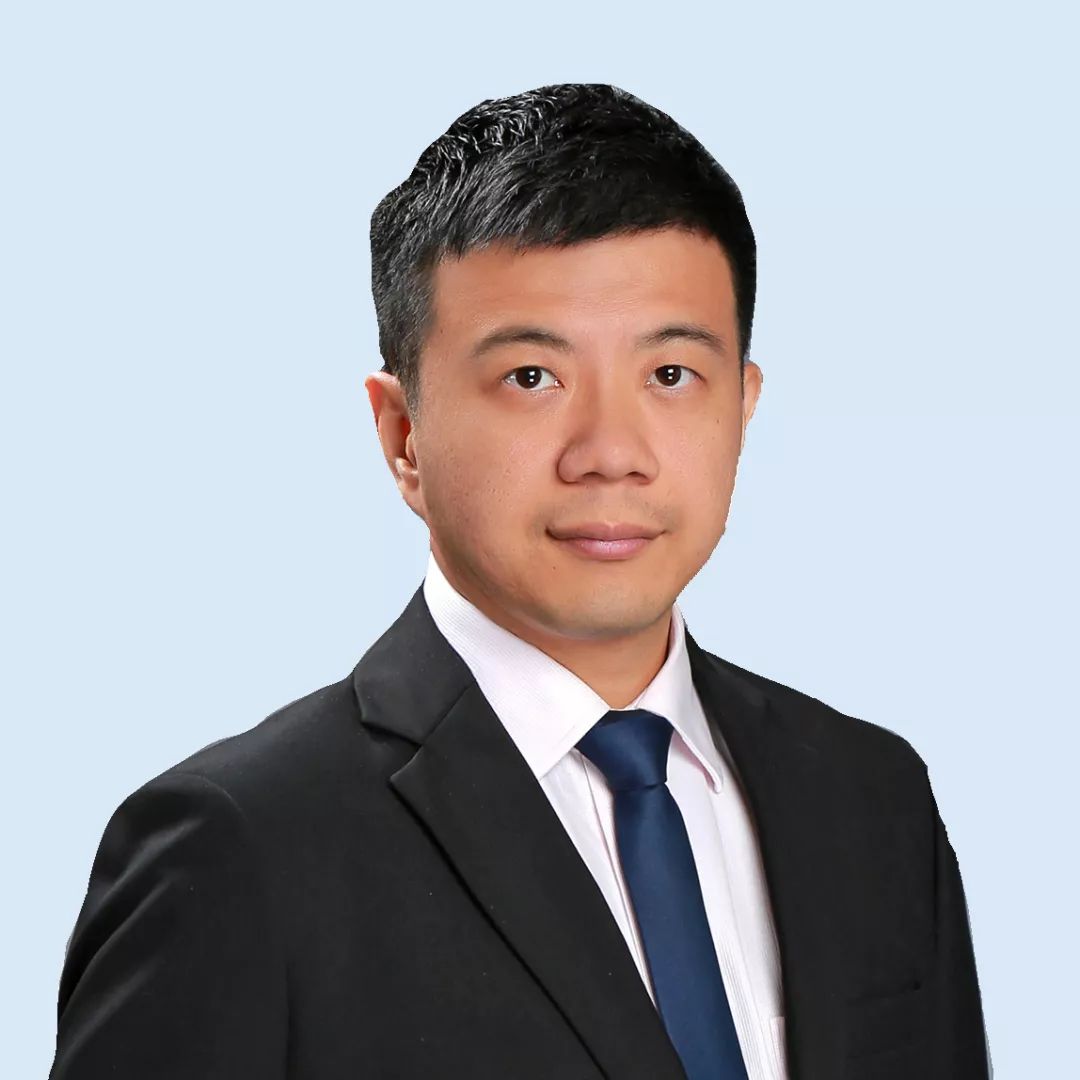 科创板开幕股民的盛世狂欢首日造就125位亿万富豪