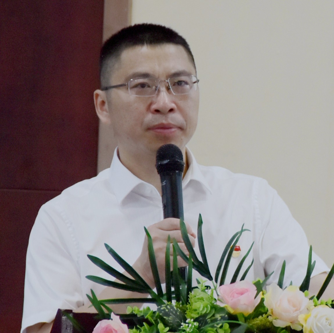 2019成都七中实验从实验到实证探索出再造七中的实践路