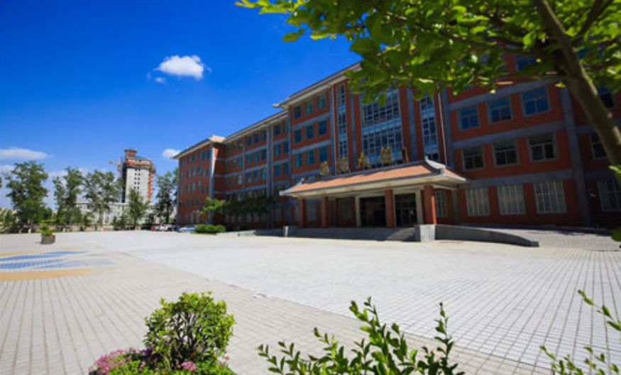 年薪1114万博士津贴25k5k月安家费1015万郑州升达经贸管理学院2019