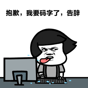 看看你家房子值多少钱?_钱包