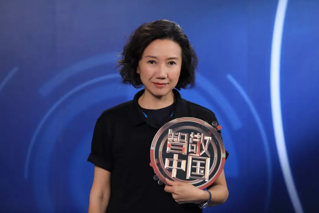 融媒体时代,网络直播让科技类节目焕发新的生命力