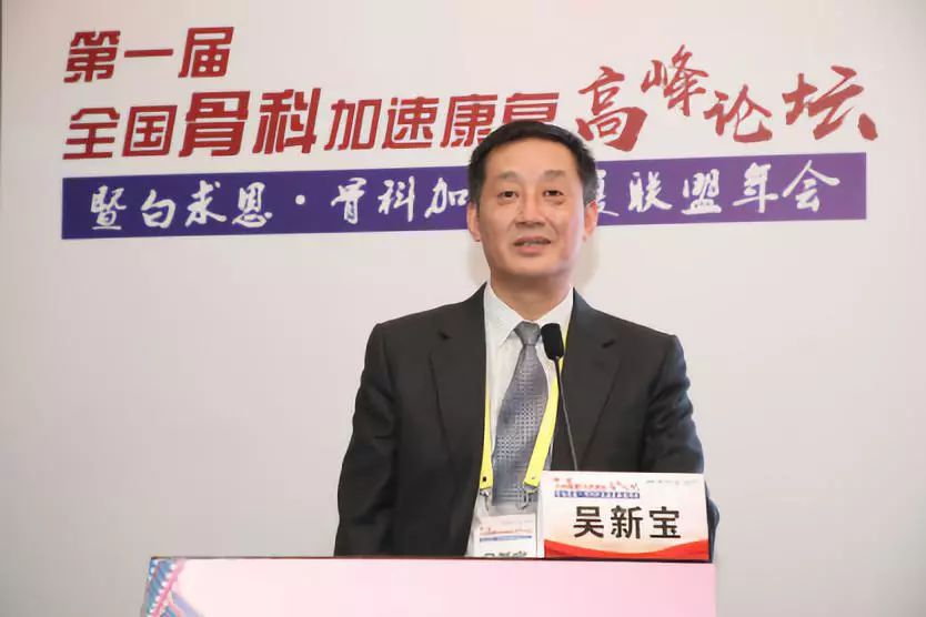 關于北京積水潭醫院、朝陽區黃牛票販子靠譜的代掛號販子的信息