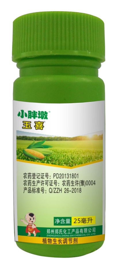 预警玉米超过12片叶这个药千万不能用否则可造成减产