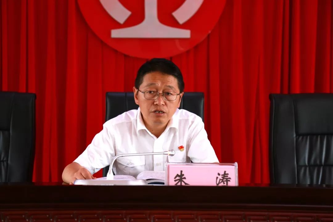 启航从第一课开始