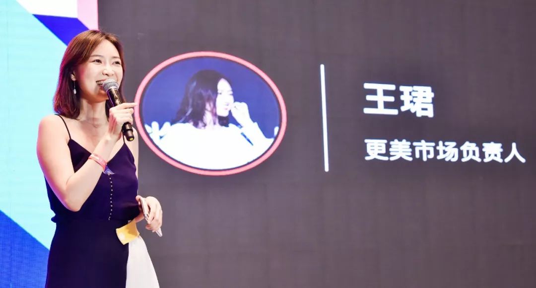 上周六,我们做了件很厉害的事情