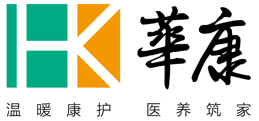 上海市松江区民政局局长刘彦一行调研华康恒裕曹家渡老年福利院