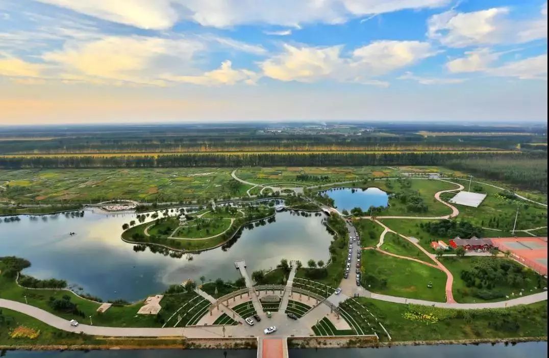 唐海县高端网站建设_(2021年唐海县城建设有新规划吗)