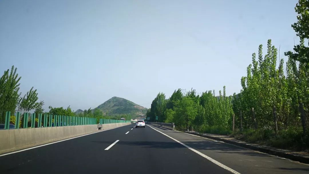 开州区岳溪镇高速公路图片