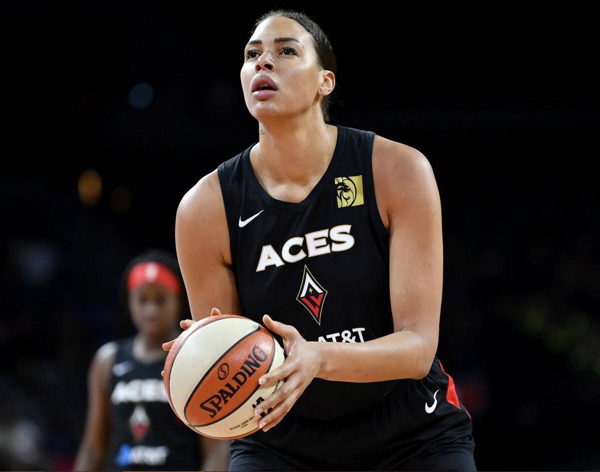 【天天盈球】23日篮彩大势:火花再破梦想 王牌复仇风暴