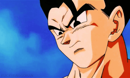 499_300gif 动态图 动图