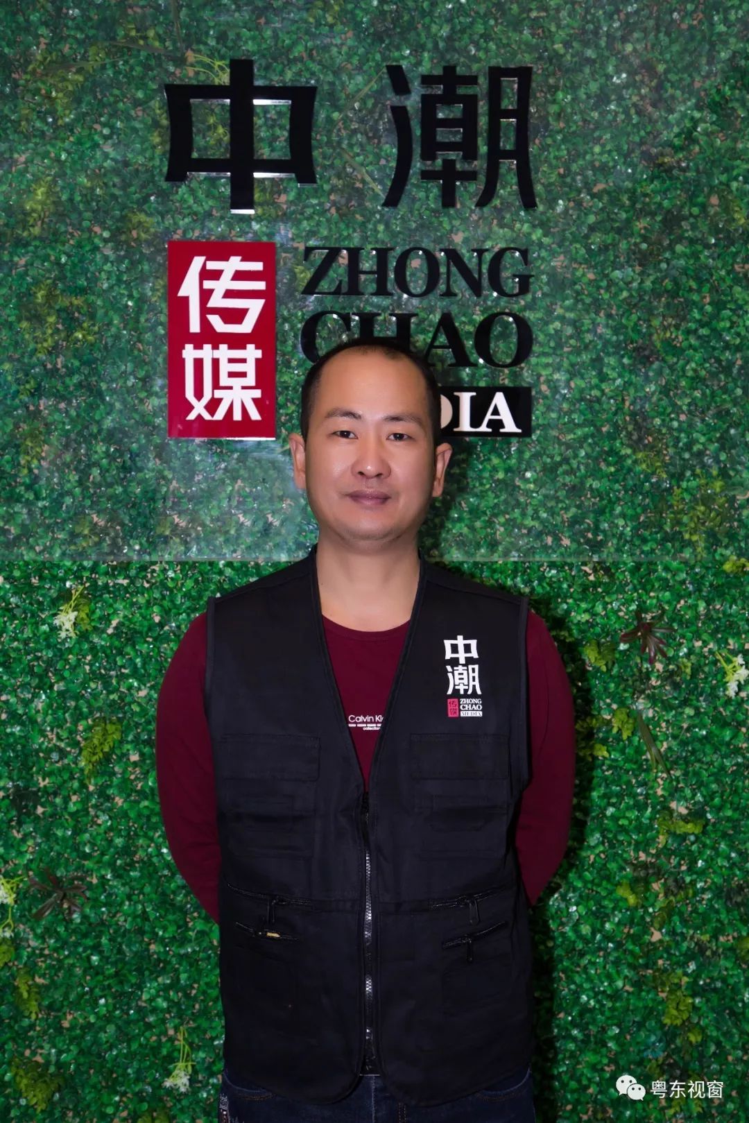 大新闻:速度围观港内村了_潮汕