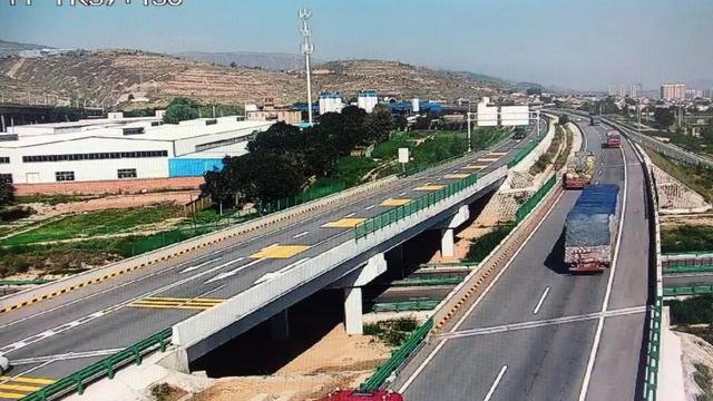 g8513平绵高速成武段k0—k89 932处(府城立交至武都西立交之间),双向