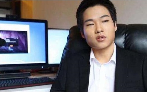 dopa成lol主播鸽王,各种休息原因不重样,今日诞生最牛理由