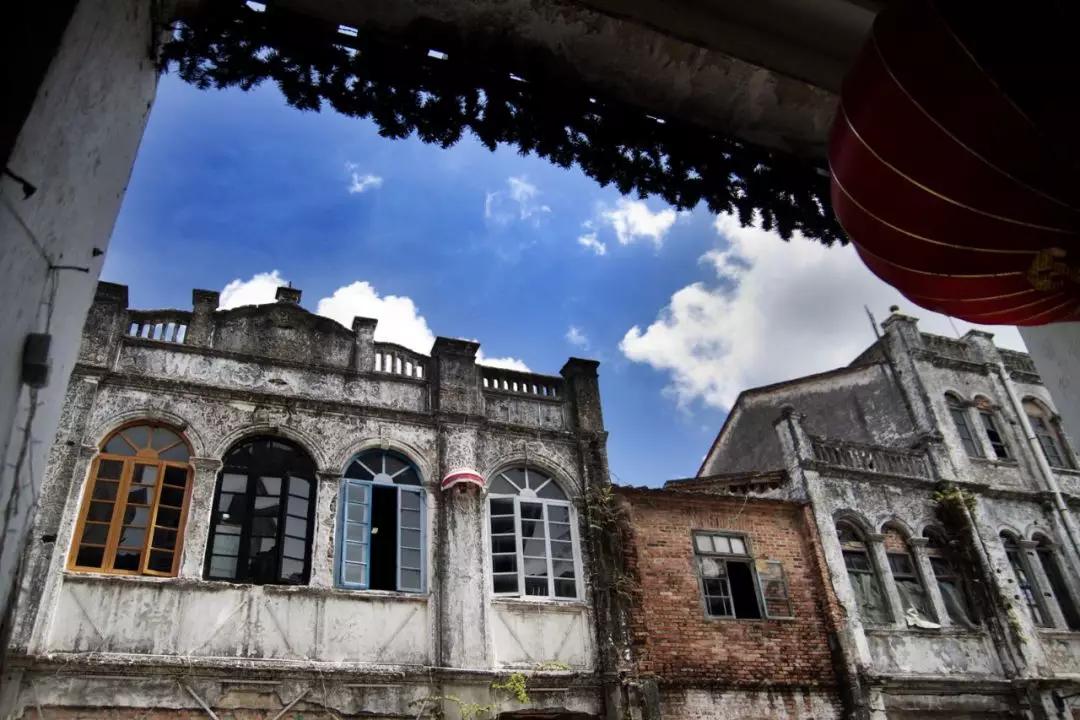 目前不二野囿生活美学成都概念店已成为成都排名第一私房菜