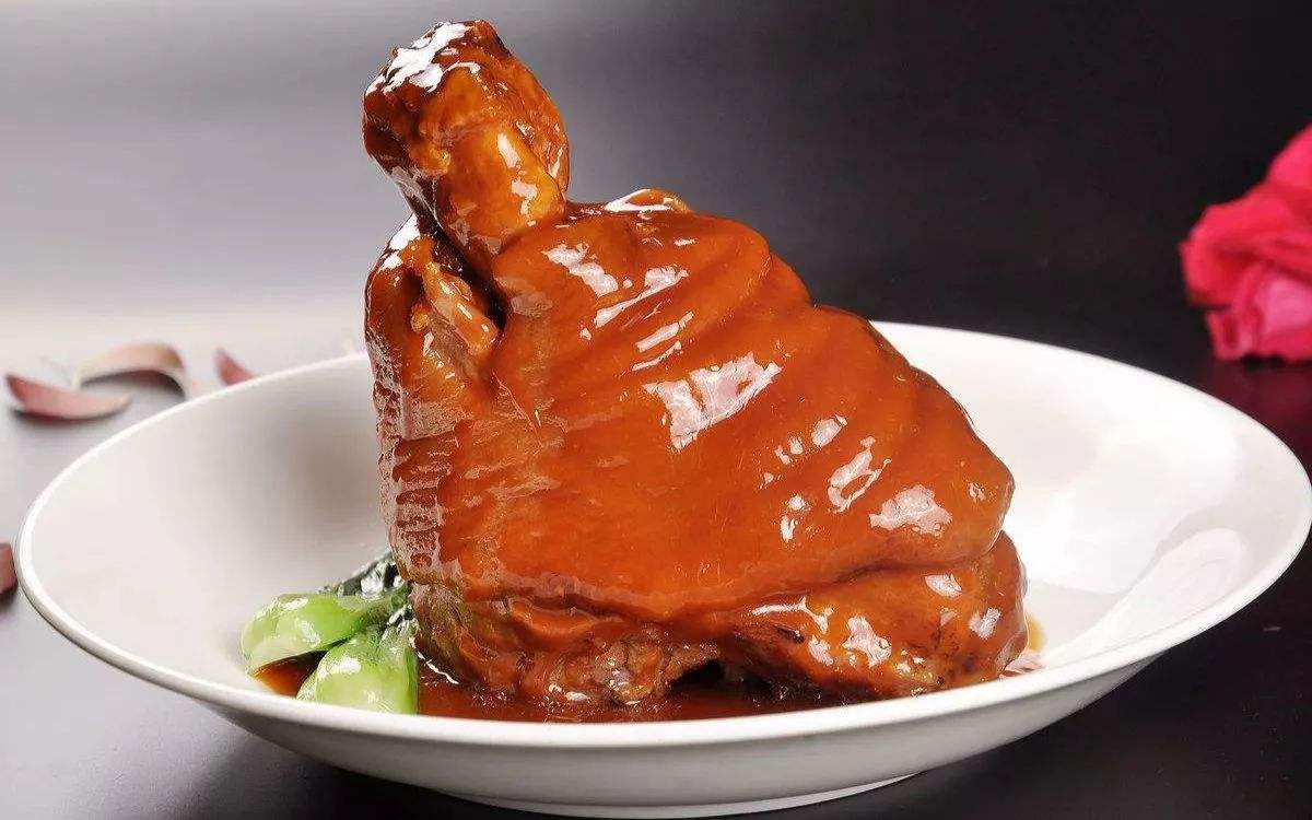 原创不温不火的笑话三则-喇叭