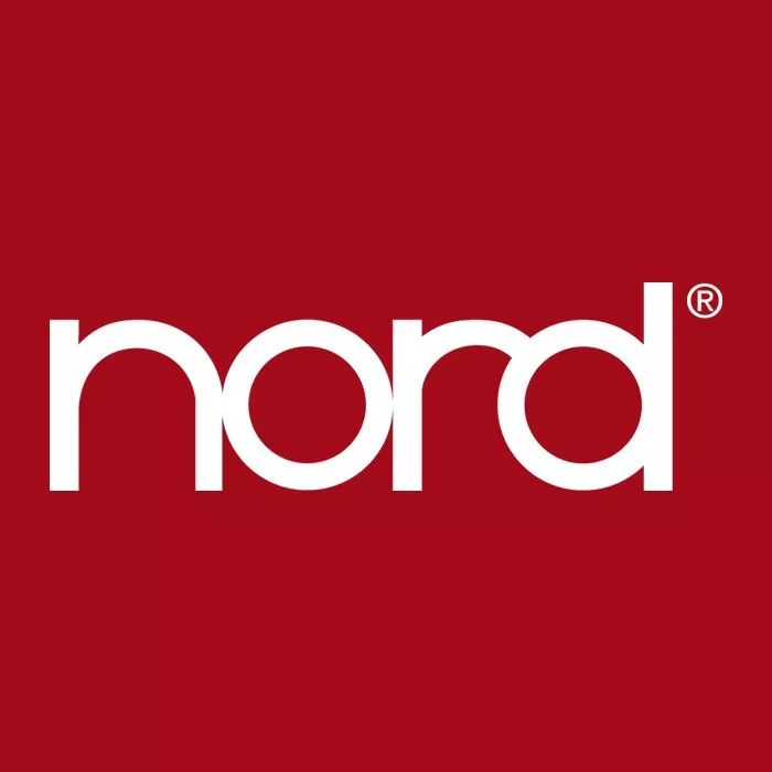 经典电钢后继有人深扒nordpiano4在3代基础上的技术革命